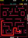 Nibbler (rev 6, Pioneer Balloon conversion) jpg snap thumbnail