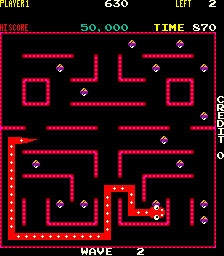 Nibbler (rev 6, Pioneer Balloon conversion) png snap