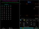 Night Rider (rev. 20) jpg snap thumbnail