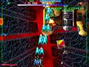 Night Raid (V2.03J 2001/02/26 17:00) jpg snap thumbnail