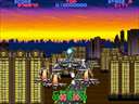 Night Striker (Japan) jpg snap thumbnail