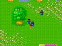 Ninja (315-5102) jpg snap thumbnail