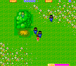 Ninja (315-5102) png snap