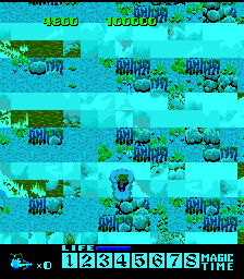 Ninja Emaki (Tecfri license) png snap