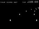 Night Driver jpg snap thumbnail