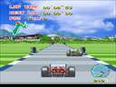 NJ Pocket 60-in-1 handheld 'X zero' (NTSC) jpg snap thumbnail