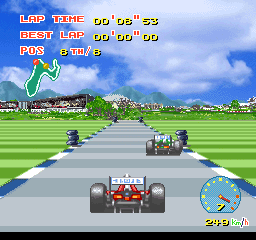 NJ Pocket 60-in-1 handheld 'X zero' (NTSC) png snap