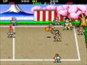 Nekketsu Koukou Dodgeball Bu (Japan) jpg snap thumbnail