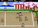 Nekketsu Koukou Dodgeball Bu (Japan, bootleg) jpg snap thumbnail