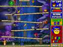 Multi 5 / New Multi Game 5 (set 1) jpg snap thumbnail