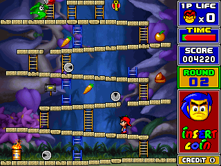 Multi 5 / New Multi Game 5 (set 1) png snap