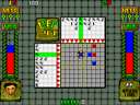 Multi 5 / New Multi Game 5 (set 3, earlier) jpg snap thumbnail