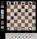 Micro Chess jpg snap thumbnail