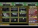 New Mondo Plus (V0.6I) jpg snap thumbnail