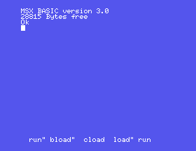 NMS-801 (MSX1, Italy) png snap