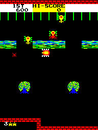 No Man's Land (Gottlieb) png snap