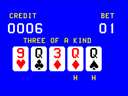 Noraut Joker Poker (original) jpg snap thumbnail