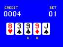 Noraut Joker Poker (alt) jpg snap thumbnail