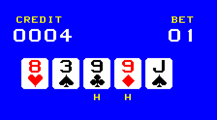 Noraut Joker Poker (alt) png snap