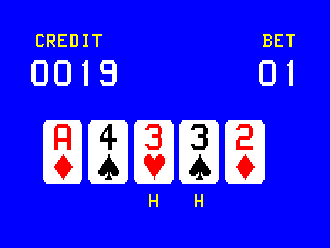 Noraut Joker Poker (N1A) png snap