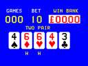 Noraut Poker jpg snap thumbnail