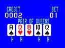 Noraut Deluxe Poker (bootleg) jpg snap thumbnail