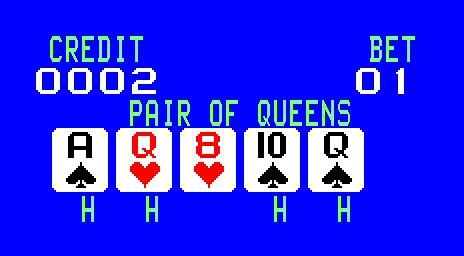 Noraut Deluxe Poker (bootleg) png snap