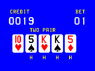 Noraut Joker Poker (text hack) png snap