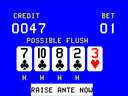 Noraut Joker Poker (console, set 1) jpg snap thumbnail