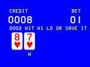 Noraut Joker Poker (console, set 2) jpg snap thumbnail