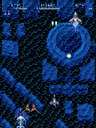 Nostradamus jpg snap thumbnail