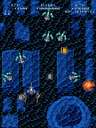 Nostradamus (Japan) jpg snap thumbnail