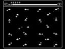Nostromo jpg snap thumbnail