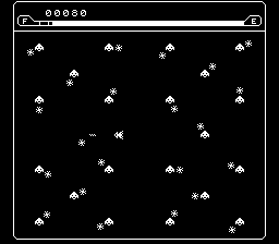 Nostromo png snap