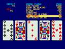 Novo Play Multi Card / Club Card jpg snap thumbnail