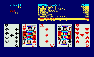 Novo Play Multi Card / Club Card png snap