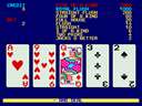 Novo Play Club Card (V6.2H) jpg snap thumbnail
