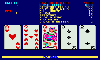 Novo Play Club Card (V6.2H) png snap