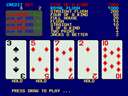 Novo Play Club Card (V3.3H) jpg snap thumbnail