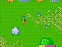 Ninja Princess (Japan, 315-5051, 64k Ver. bootleg?) jpg snap thumbnail