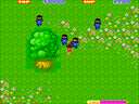 Ninja Princess (Japan, 315-5098, 128k Ver.) jpg snap thumbnail