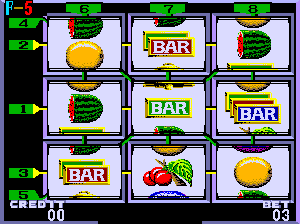 New Lucky 8 Lines / New Super 8 Lines (F-5, Witch Bonus) png snap