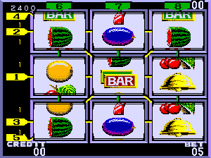 New Lucky 8 Lines / New Super 8 Lines (W-4, Witch Bonus) png snap