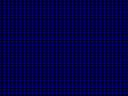 NSM Poker (TMS9995) jpg snap thumbnail