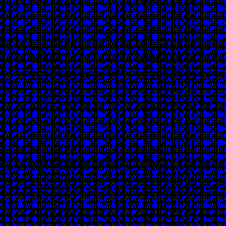NSM Poker (TMS9995) png snap