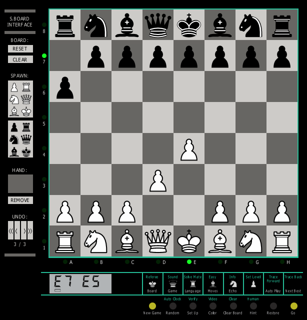 Super Nova (Novag, set 2) png snap