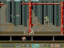 Ninja Spirit (World) jpg snap thumbnail