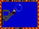 New Splash (ver. 1.4, checksum A26032A3, Korea, set 1) jpg snap thumbnail
