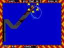 New Splash (ver. 1.4, checksum A26032A3, Korea, set 2) jpg snap thumbnail
