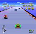 F-Zero (Nintendo Super System)